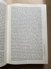 Anh Em Nhà Karamazov ( bìa cứng )