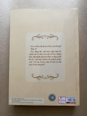 Rạng Rỡ Hơn Ánh Mặt Trời