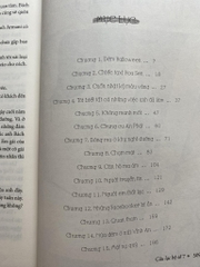 Câu lạc bộ số 7