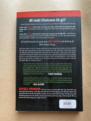Bí mật Dotcom