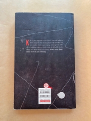 Hồ Sơ Tâm Lí Tội Phạm - Tập 1