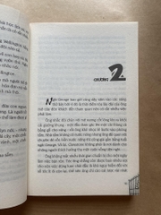 Bầy thú hoang lông trắng