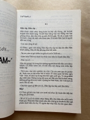 Bus stop - Bến dừng ( 2 tập )