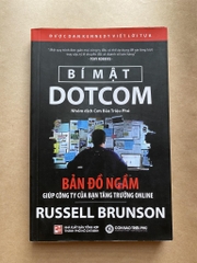 Bí mật Dotcom