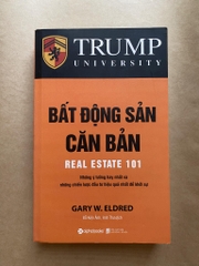 Bất động sản căn bản