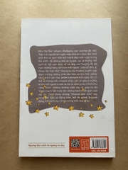 Vitamin cho tâm hồn- Cùng bỏ lại nỗi đau trên cát