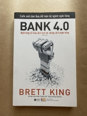 Bank 4.0