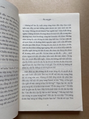 Gỡ nghiệp Friendzone