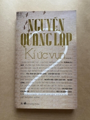Kí ức vụn 2