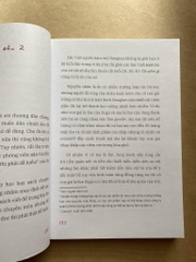 BTS những thước phim quay chậm