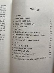 Câu lạc bộ Dumas
