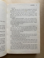 Fangirl ( bản tiếng Anh )