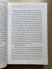 Nhảy Nhảy Nhảy