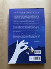 Đập tan sự thân mật giả tạo