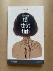 Hôm nay tôi thất tình