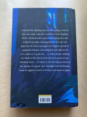 Fairy Tale - Stephen King