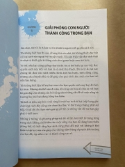 Bí quyết Teen thành công