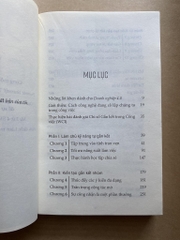 Doanh nghiệp 4.0
