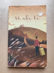 Về nhà đi