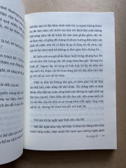 Có Một Ngày, Bố Mẹ Sẽ Già Đi