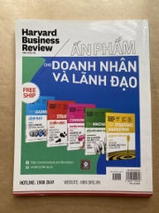 HBR On innovation - Sáu quan niệm sai lầm trong phát triển sản phẩm
