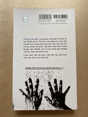 172 giờ trên mặt trăng