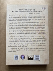 Chủ Nghĩa Khắc Kỷ - Phong Cách Sống Bản Lĩnh Và Bình Thản