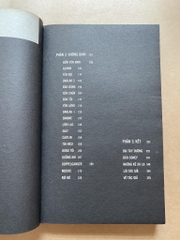 172 giờ trên mặt trăng