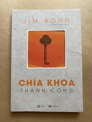Chìa Khóa Thành Công