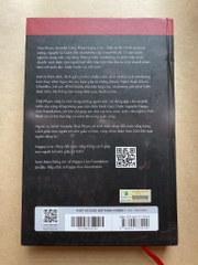 Thiết kế cuộc đời thịnh vượng - Design A Prosperous Life