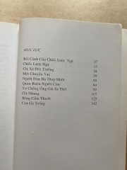 Chiếc lược ngà