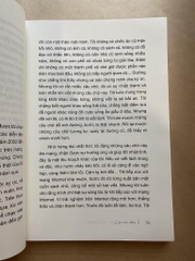 Đi đường đêm hãy hát lên