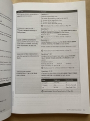 IELTS Success Formula Academic