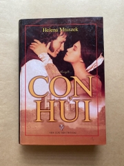 Con hủi