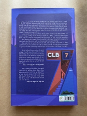 Câu lạc bộ số 7