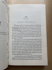 Đại tiểu thư - China Rich Girlfriend