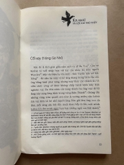 Krabat và cối xay phù thủy