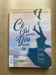 Cô gái anh từng yêu năm ấy