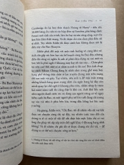 Đại tiểu thư - China Rich Girlfriend