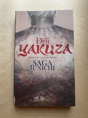 Đời Yakuza