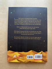 Đi đường đêm hãy hát lên