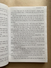 Cơ hội thứ 2 -  James Patterson