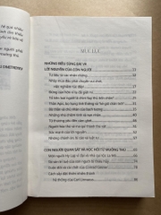 Chuyện kể về con người và muông thú