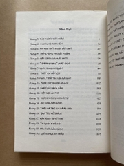 Long lâu yêu quật