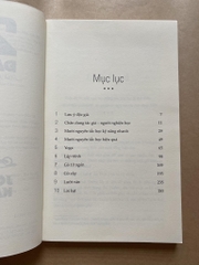 20 giờ đầu tiên