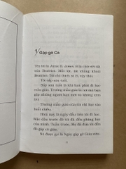 Junie B.Jones Và Chiếc Xe Buýt Bốc Mùi Ngớ Ngẩn