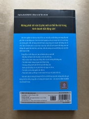 Đầu tư bất động sản