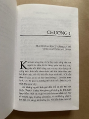 Không khoan nhượng