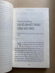 Doanh nghiệp 4.0