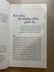 Hạt giống tâm hồn 6 - Và ý nghĩa cuộc sống
